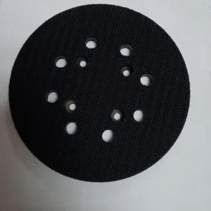Platorello ø 125 mm a vite valex 1905154 8407 Bestseller